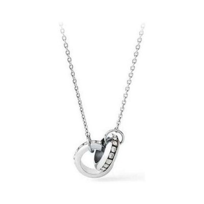 Damhalsband Brosway BRJ01