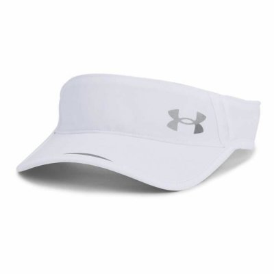 Visir Under Armour Vit