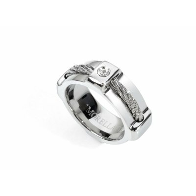 Damring Morellato SKK09021 (21)