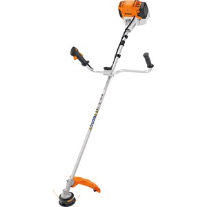 Grästrimmer STIHL FS 131