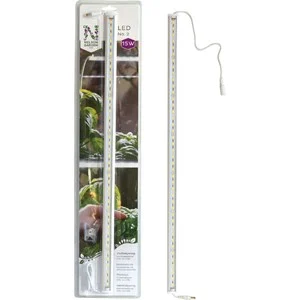 Växtbelysning Nelson Garden LED ej adapter No.2 15W