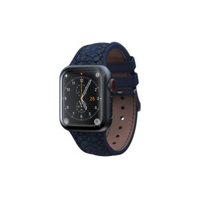 Klockarmband SL14121