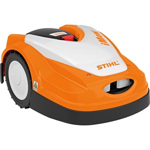 Robotgräsklippare STIHL iMow RMI 422 P