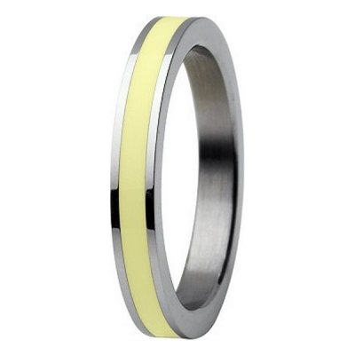 Damring Skagen JRSY036SS (Storlek: 17)
