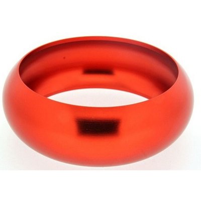 Damarmband Breil SECRETLY S