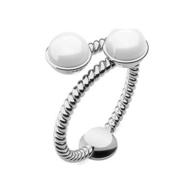 Damring Paul Hewitt PH-FR-ROPE-S (Storlek: 12)