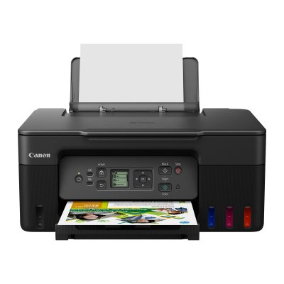 Multifunktionsskrivare Canon PIXMA G3570