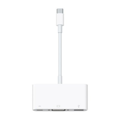 Adapter USB-C Apple MJ1L2ZM/A