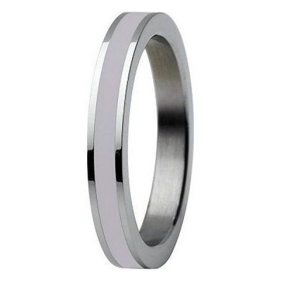 Damring Skagen JRSV036SS (Storlek: 13)