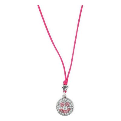 Damhalsband Guess UBN81169 (45 cm)