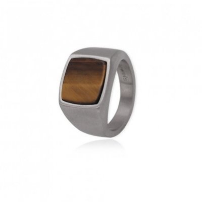 Herr ring 2Jewels 221072-21