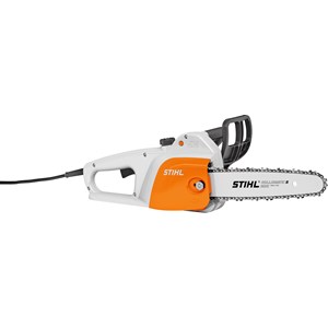 Elkedjesåg STIHL MSE 141 C-Q
