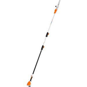 Kvistsåg STIHL HTA 50 (exkl. batteri)