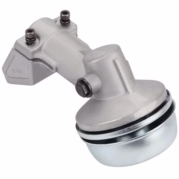 Växellåda till Stihl FS100RX FS110 FS110R FS130 FS130R