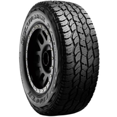 Terrängfordonsdäck Cooper DISCOVERER A/T3 SPORT-2 225/70TR16
