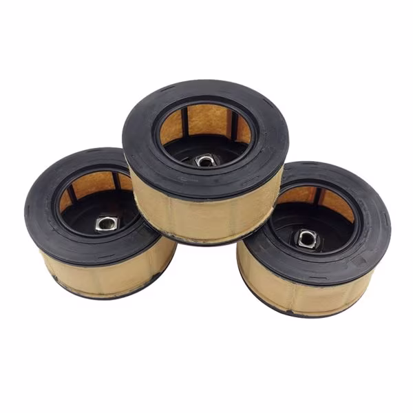 Luftfilter till Stihl MS231 MS251C MS271 MS291 311 391
