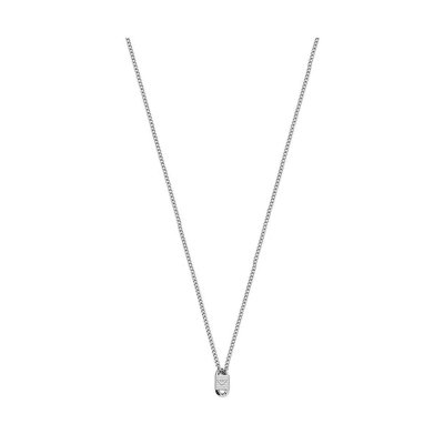 Herrhalsband Emporio Armani EGS2904040