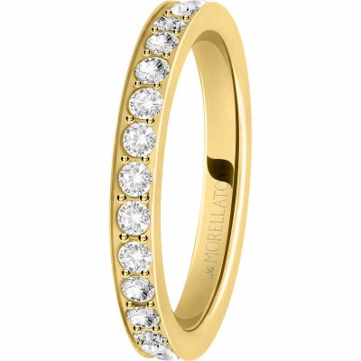 Damring Morellato SNA39012 (12)