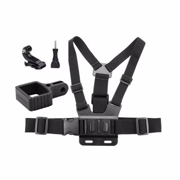 Bröstkorgssele till DJI OSMO Pocket 2