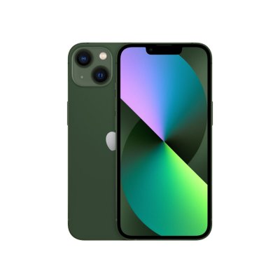 "Smartphone Apple iPhone 13 512 GB 6,1"""