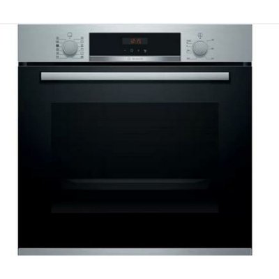 Ugn BOSCH HRA574BS0 71L