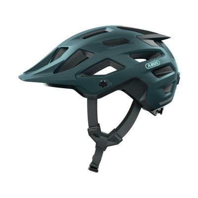 Cykelhjälm för vuxna ABUS 57-61 cm (Renoverade B)