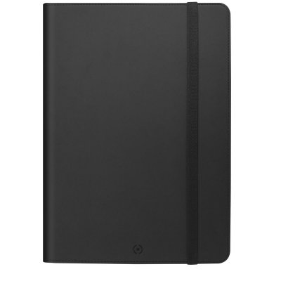 Fodral till Läsplatta Celly BookBand