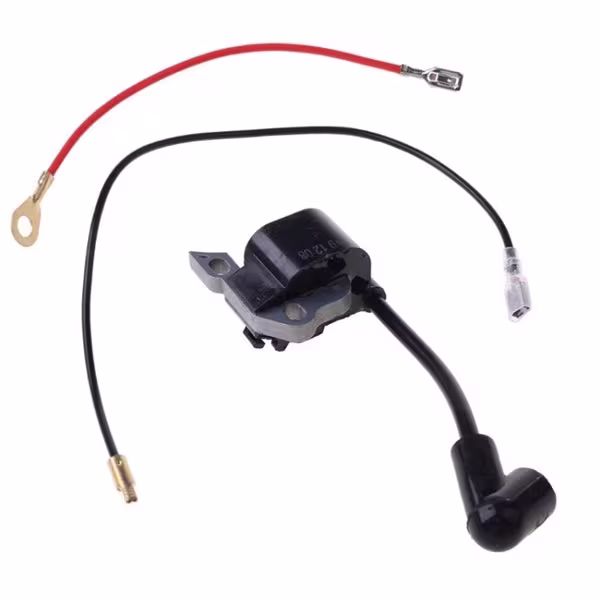 Tändspole till STIHL MS170 180 018 017
