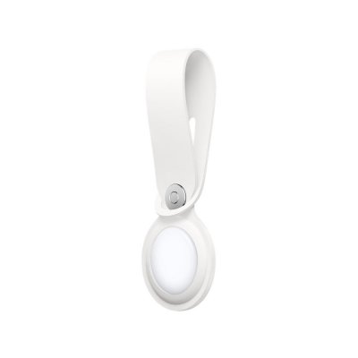 Rem Apple AIRTAG LOOP