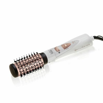 Borste IMETEC GH18 1000W