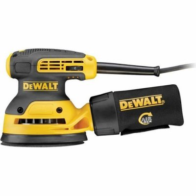 Såg Dewalt DWE6423-QS