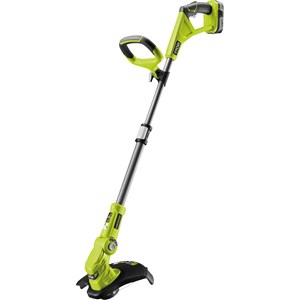 Grästrimmer Ryobi One+ RLT183250F, 18 V