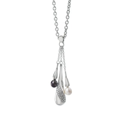 Damhalsband Morellato SXU22 (45 cm)