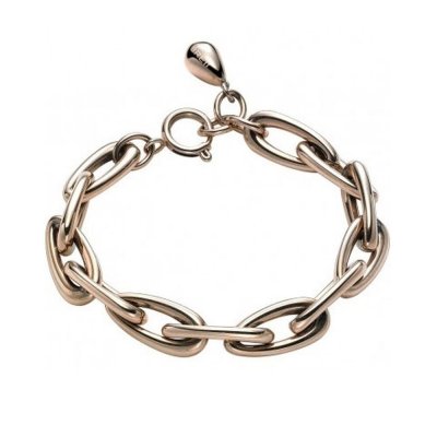 Damarmband Breil STEEL RAIN