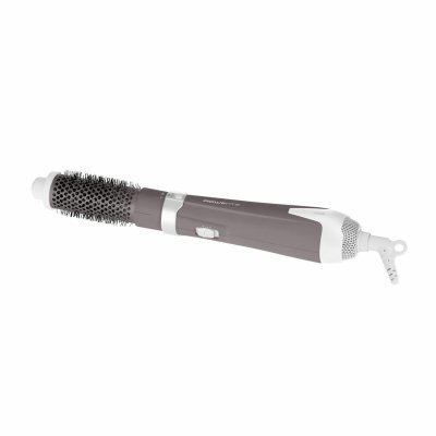 Styling borste Rowenta CF7824F0