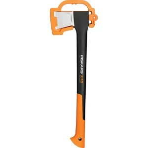 Klyvyxa Fiskars X17 M