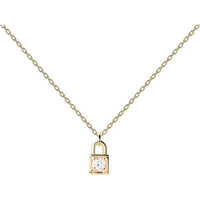Damhalsband PDPAOLA CO01-487-U