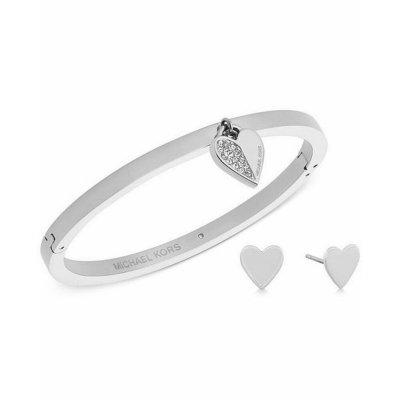 Damarmband Michael Kors GIFTING