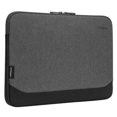 "Laptopväska Targus Cypress EcoSmart 14"" Grå"