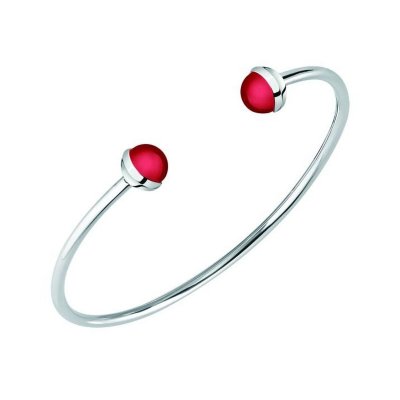 Damarmband Morellato ENJOY
