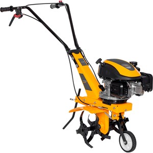 Jordfräs Stiga SRC 36 V
