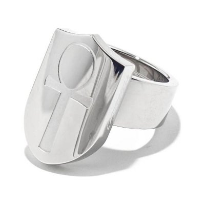 Damring Chronotech 183006040 (Storlek: 13)