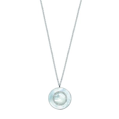 Damhalsband Morellato PERFETTA