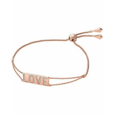 Damarmband Michael Kors MKC1156AN791