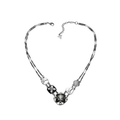 Damhalsband Guess UBN91002