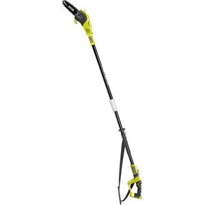 Stånggrensåg Ryobi One+ OPP1820, 18 V (exkl. batteri)