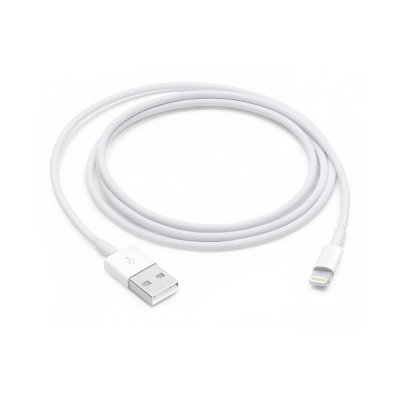 Kabel USB till Lightning Apple MXLY2ZM/A Lightning