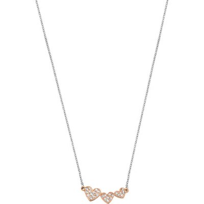 Damhalsband Morellato SAEU02 (45 cm)