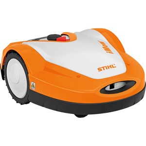Robotgräsklippare STIHL iMow RMI 632