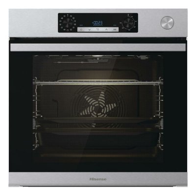 Ugn Hisense BSA66226AX GT 3500 W 77 L